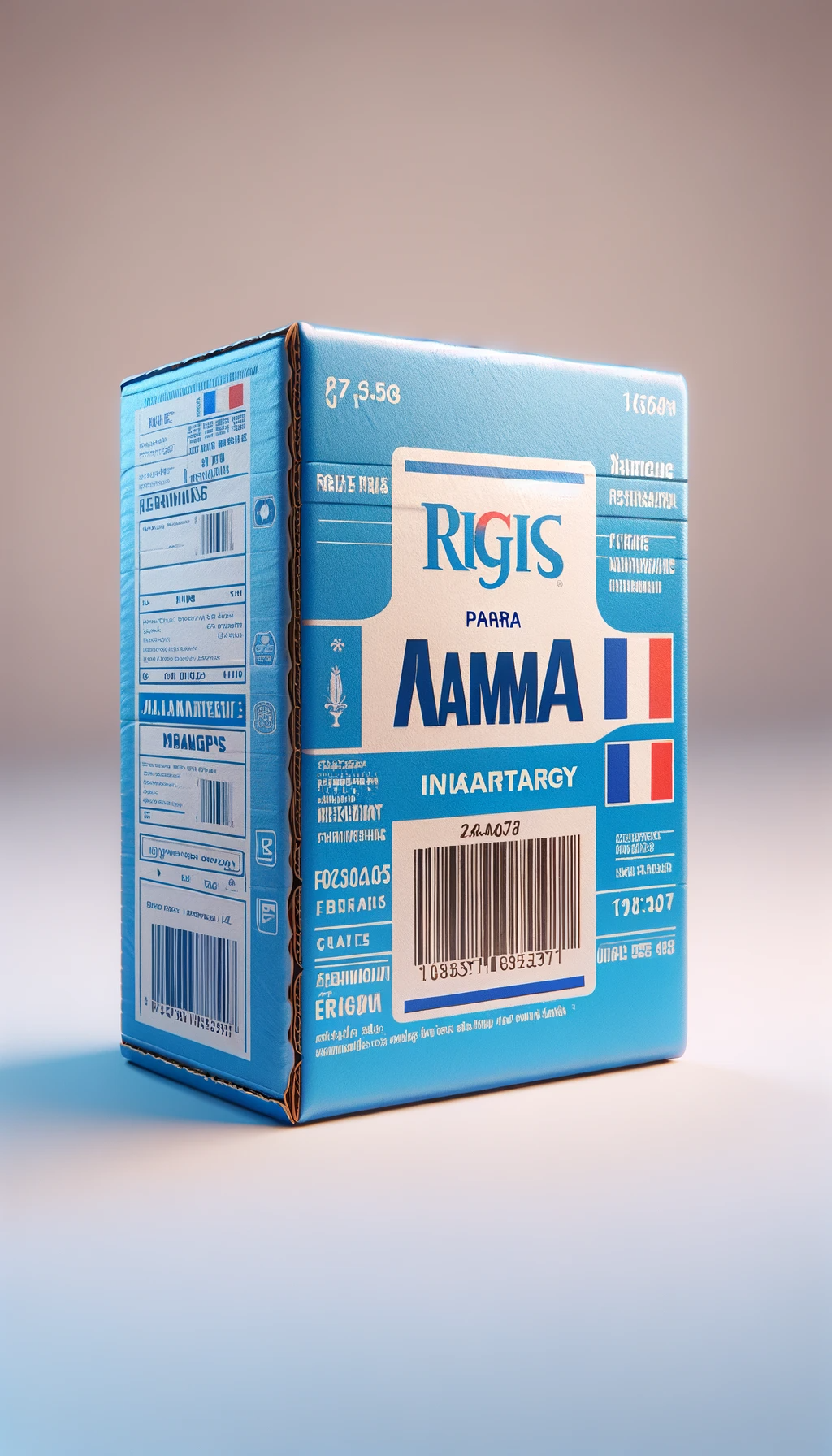 Kamagra en ligne livraison rapide